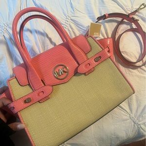 Michael Kors - NWT